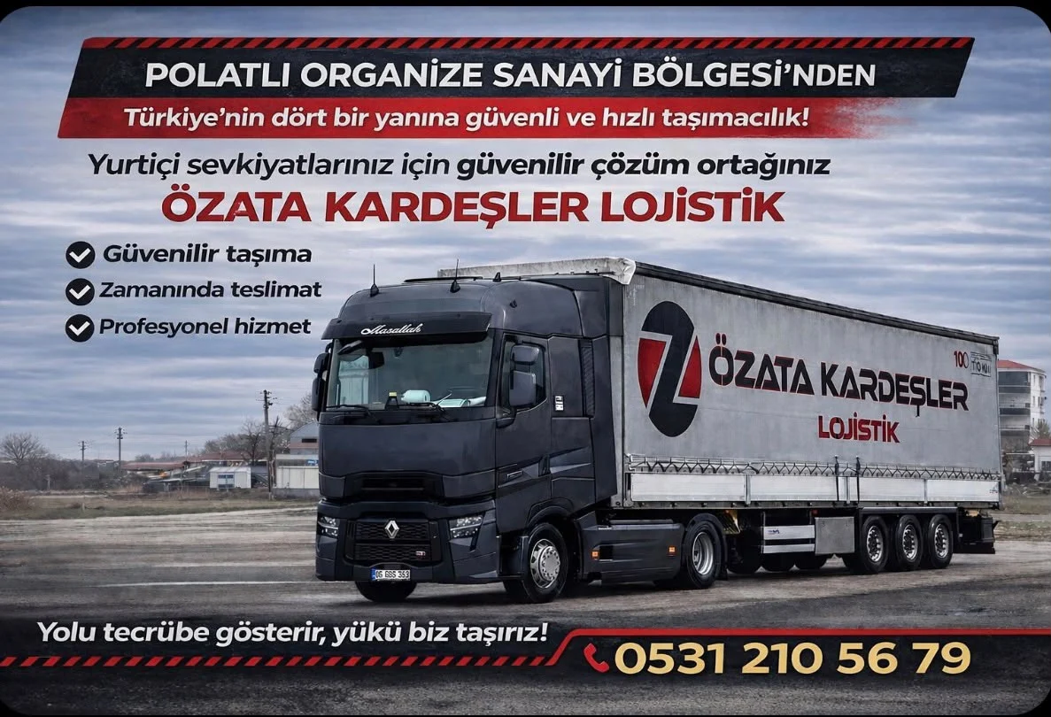 galeri_20261013_120924_c0042d7696e5ce54ea7b