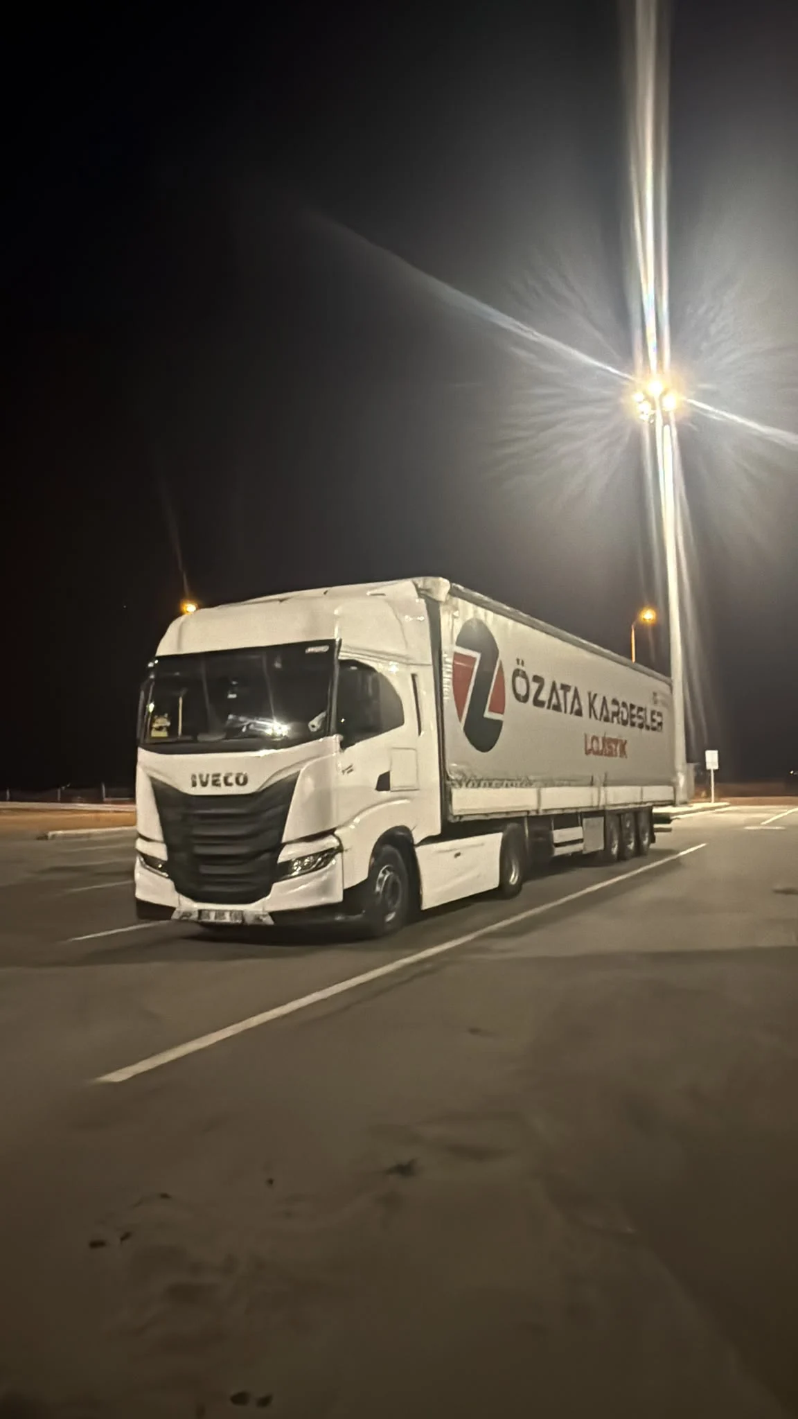 galeri_20261013_120925_6058643bd4a4fbf23597