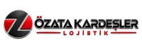 Özata Kardeşler Lojistik Nakliyat